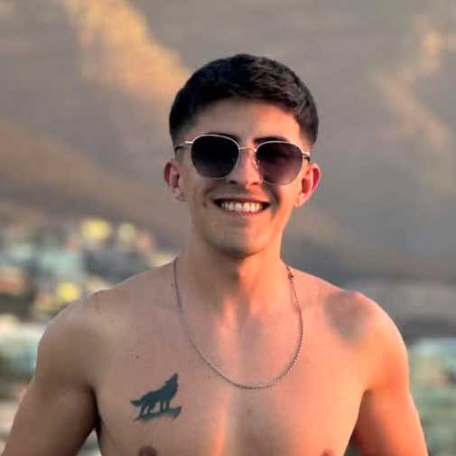 captura de pantalla 2026 02 21 a la(s) 7.11.50 p. m.