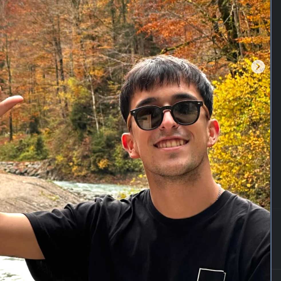 captura de pantalla 2026 02 21 a la(s) 7.16.11 p. m.