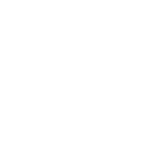 cropped cropped lanco.png